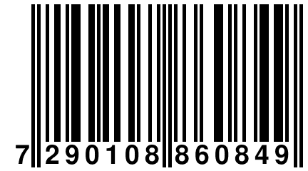 7 290108 860849