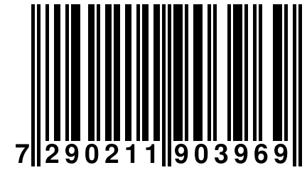 7 290211 903969