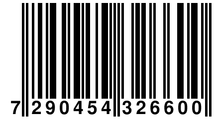 7 290454 326600