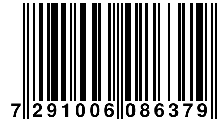 7 291006 086379