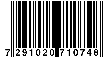 7 291020 710748