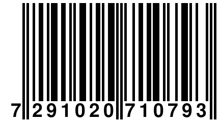 7 291020 710793