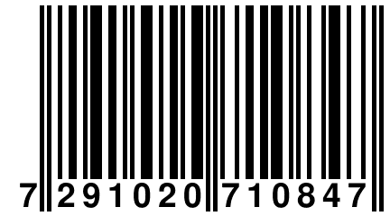 7 291020 710847