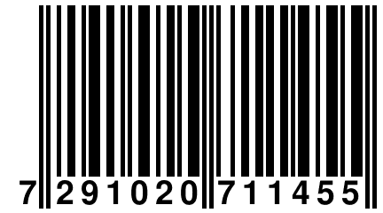 7 291020 711455