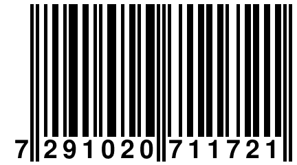 7 291020 711721