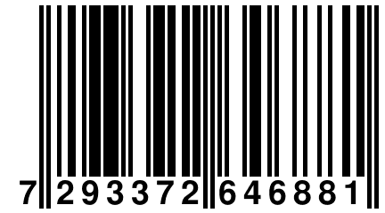 7 293372 646881