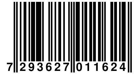 7 293627 011624