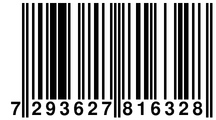 7 293627 816328