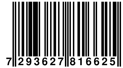 7 293627 816625