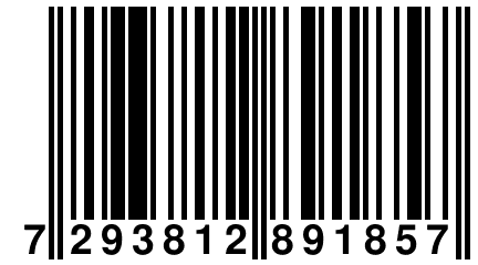 7 293812 891857