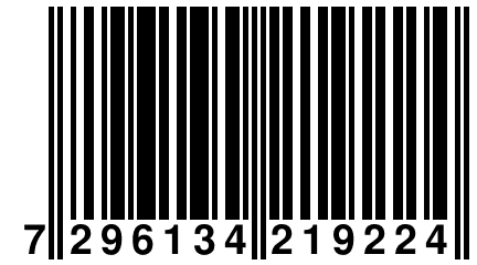 7 296134 219224