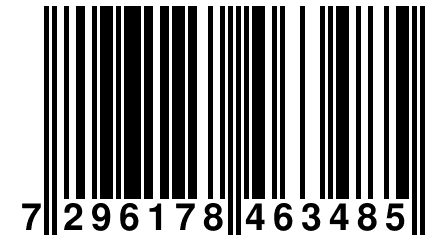 7 296178 463485