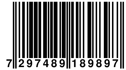 7 297489 189897