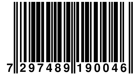 7 297489 190046