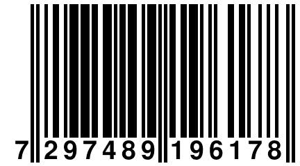 7 297489 196178