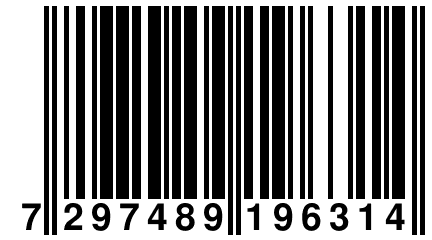 7 297489 196314