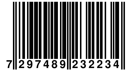 7 297489 232234