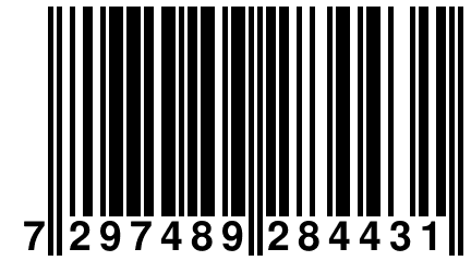 7 297489 284431