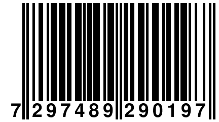 7 297489 290197