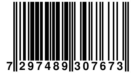 7 297489 307673