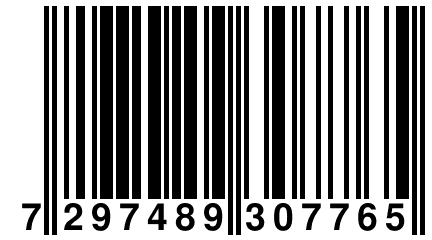 7 297489 307765