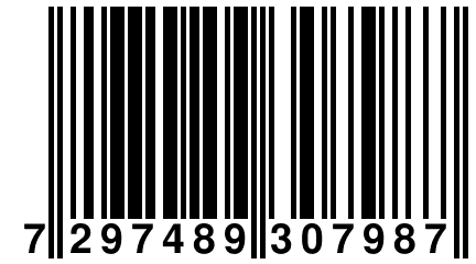 7 297489 307987