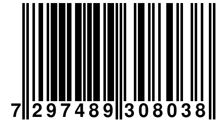 7 297489 308038