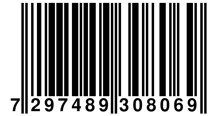 7 297489 308069