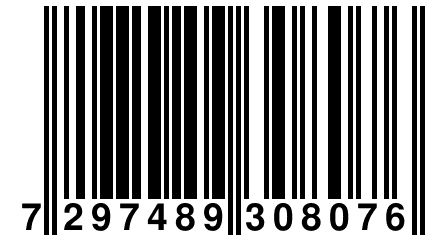 7 297489 308076