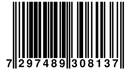 7 297489 308137