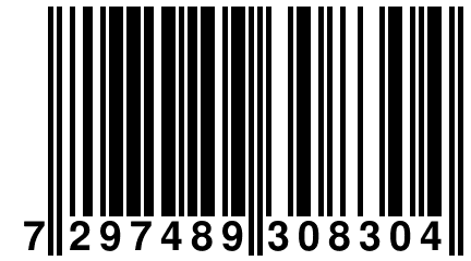 7 297489 308304