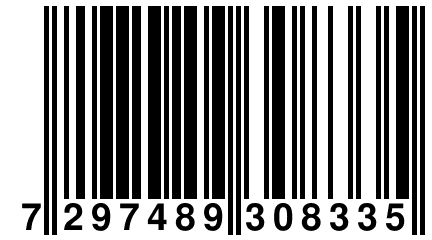 7 297489 308335