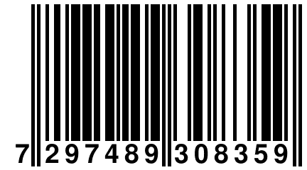 7 297489 308359