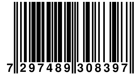 7 297489 308397