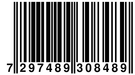 7 297489 308489