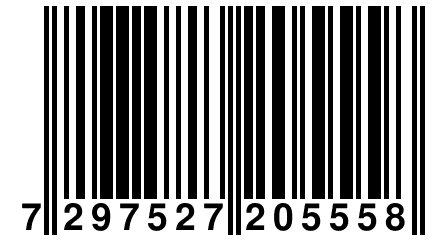 7 297527 205558