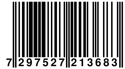 7 297527 213683