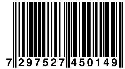 7 297527 450149