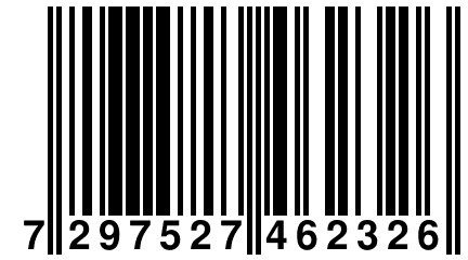 7 297527 462326