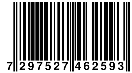 7 297527 462593