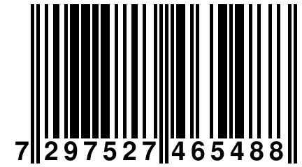 7 297527 465488