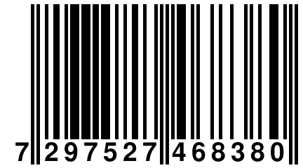 7 297527 468380