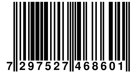 7 297527 468601