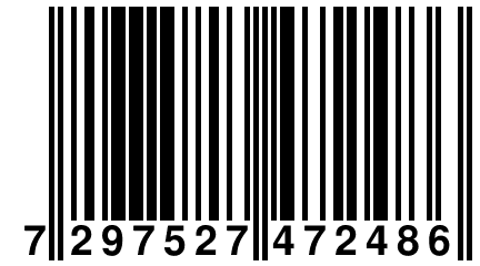 7 297527 472486