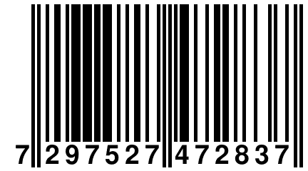 7 297527 472837