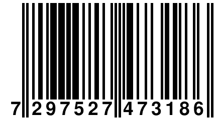 7 297527 473186