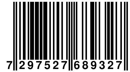 7 297527 689327