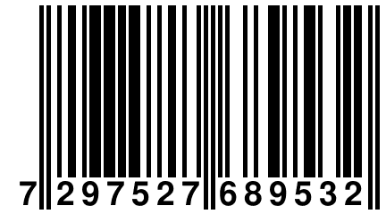 7 297527 689532