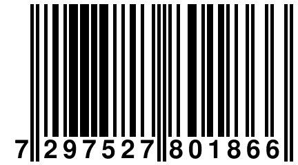 7 297527 801866