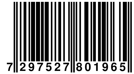 7 297527 801965